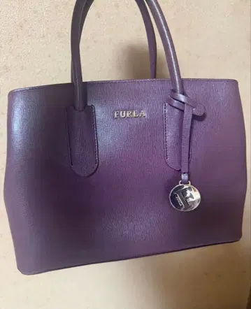 FURLA 훌라 백 숄더 핸드