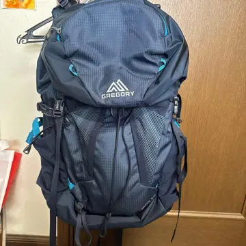GREGORY JADE 35 백팩