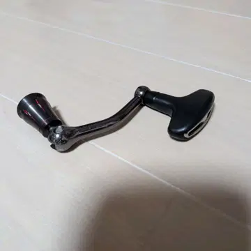시마노 15 세피아 SS C3000HGS 정품 핸들 SHIMANO