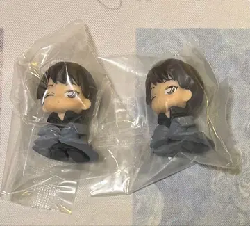 명탐정 코난 치지마세타이 모로후시 히로미츠