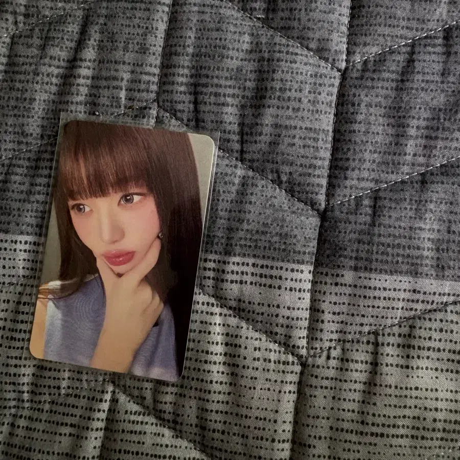 원영포토카드