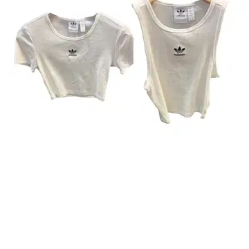 [ 가격 인하 가능 ] adidas Originals 세트 M 사이즈
