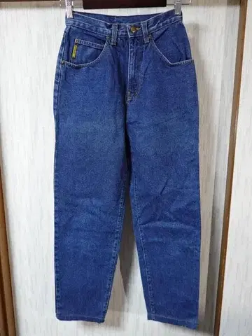 ARMANI JEANS 아르마니 데님 W28