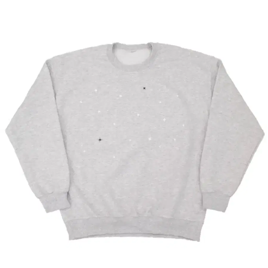 tokengift sweatshirts type 002