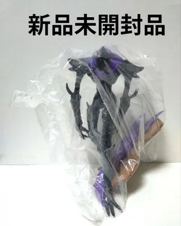 나 혼자만 레벨업 벨 피규어 높이 약 17cm 미개봉 새상품