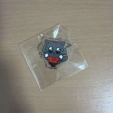TXT MOA CON 모아콘 뿔바투 다고냥 배지