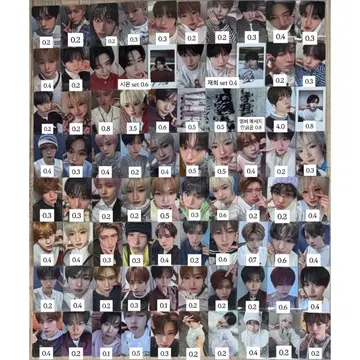 엔시티위시팝팝컬러오드투러브위드뮤시온리쿠유우시재희료사쿠야포카