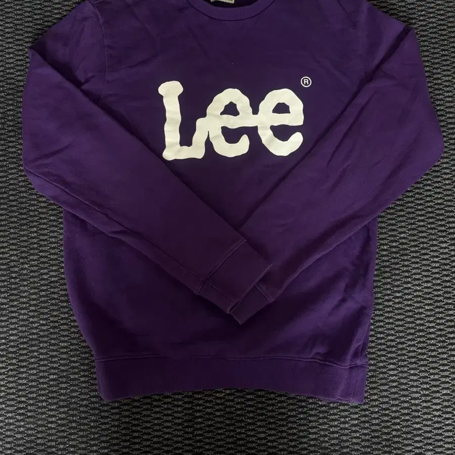 LEE๋งจํฌ๋งจ