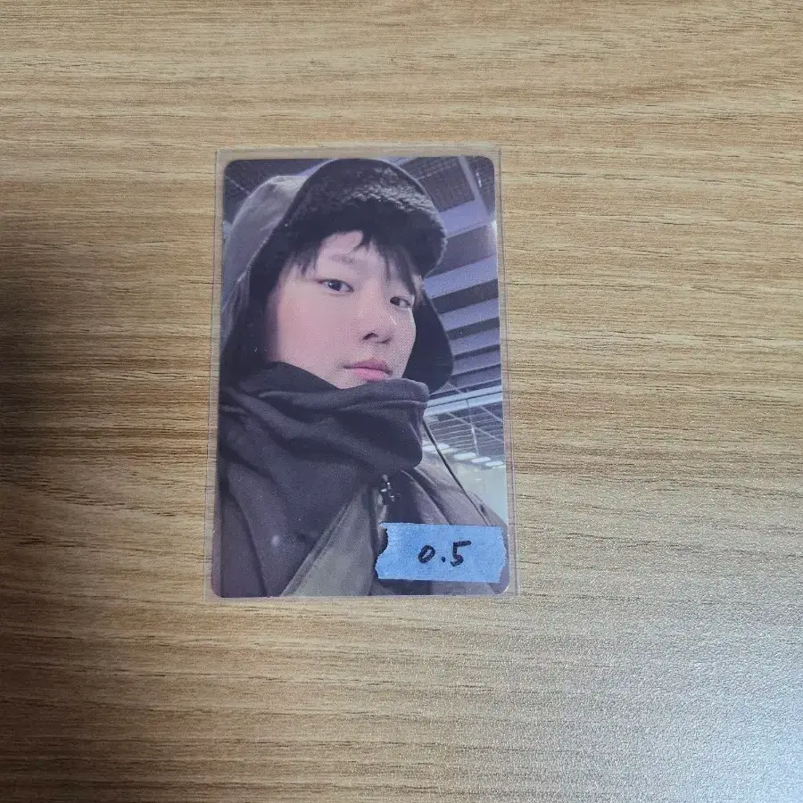 우즈 포카