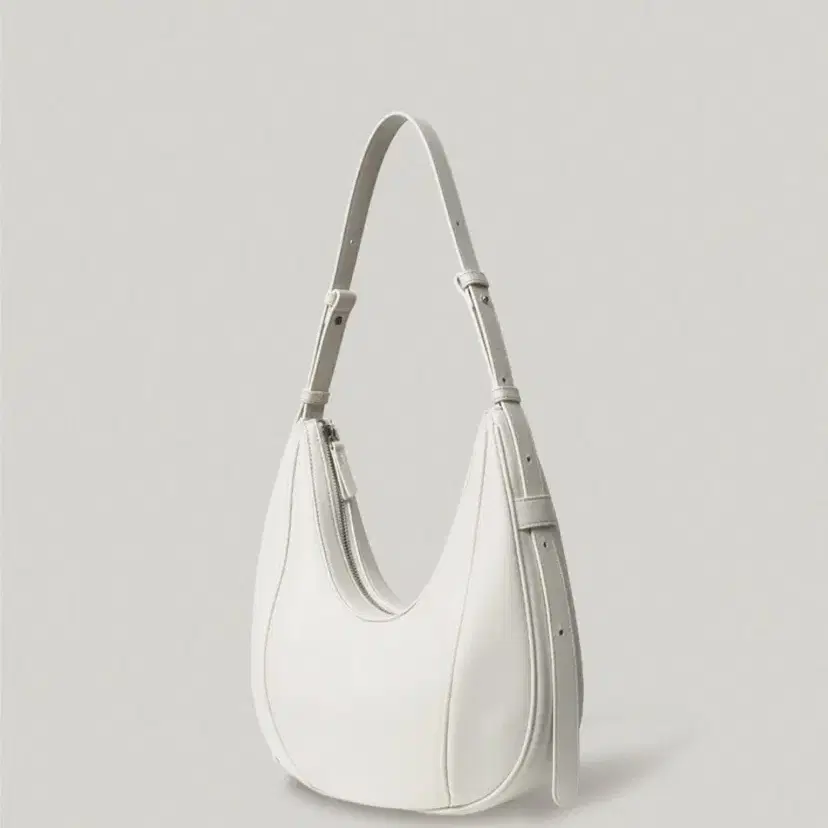 폴뉴아 오벌백 oval bag (새상품)