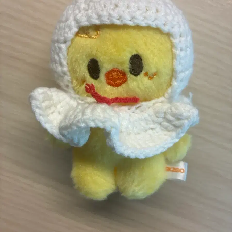 스키주 뽁아리 판매