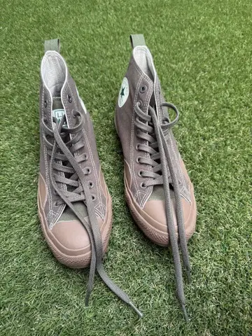 CONVERSE L.L.Bean 콜라보
