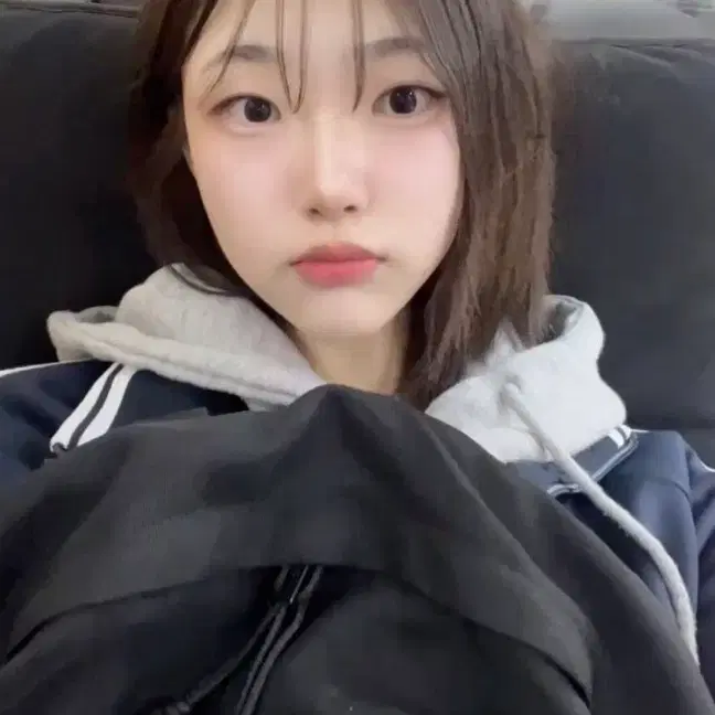 보정해드려요!