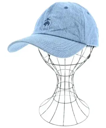 NEAT 남성용 캡