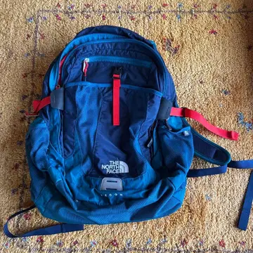 THE NORTH FACE RECON 백팩