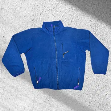 90s Patagonia 신틸라 자켓 다크 블루 USA제 L 사이즈