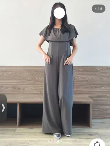 멜빵바지