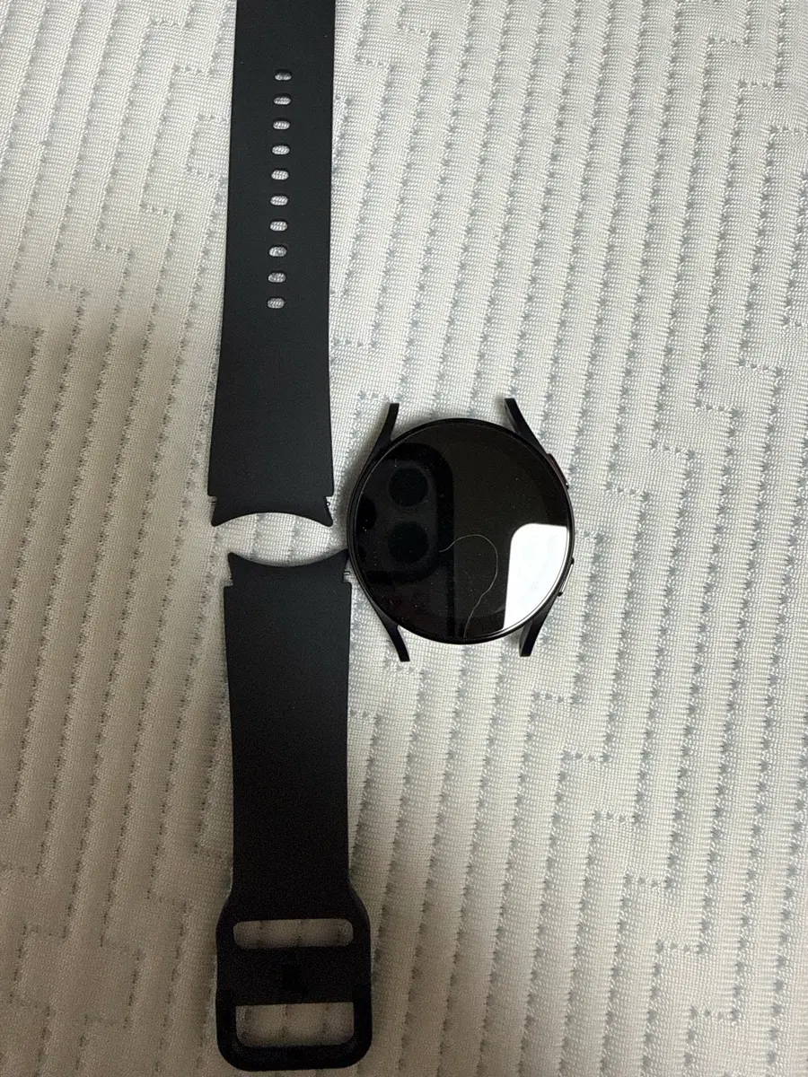 갤럭시 워치5 40mm