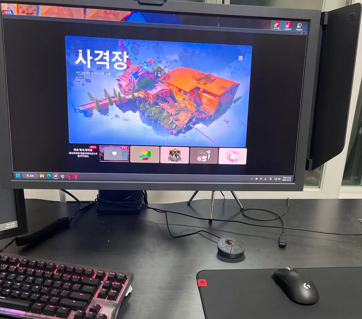 xl2586x