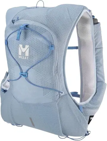 밀레 MILLET 아웃도어 백팩 인텐스 12 MIS2350