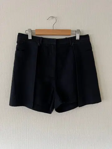 3.1 필립 림 숏팬츠 랩 디자인