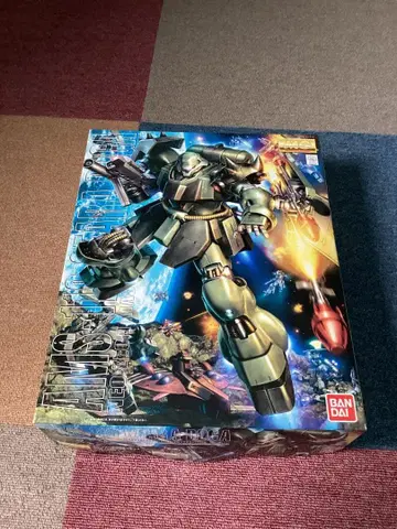 MG 기라 도가