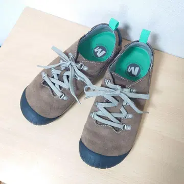 MERRELL PATHWAY LACE 패스웨이 레이스 스니커즈