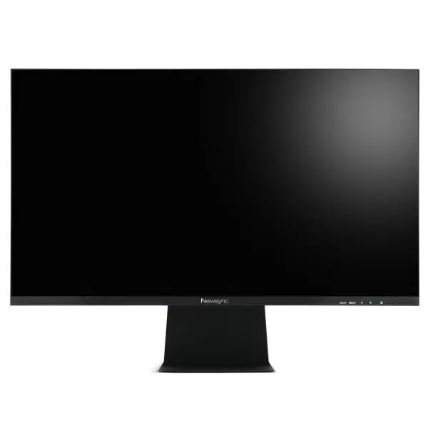 27인치 IPS패널 QHD 165Hz 게이밍 모니터 HDMI/DP