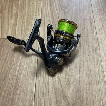 SHIMANO ULTEGRA c3000XG