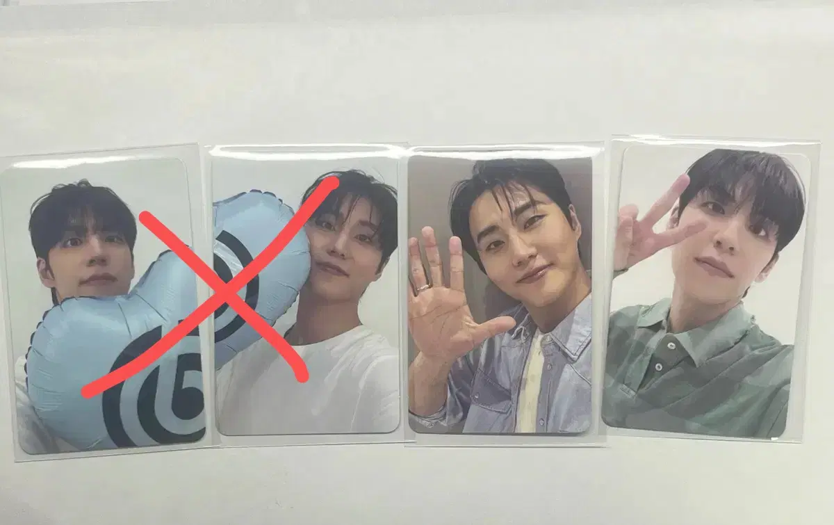 데이식스
