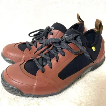 Danner WRAPTOP LIGHT2 US8