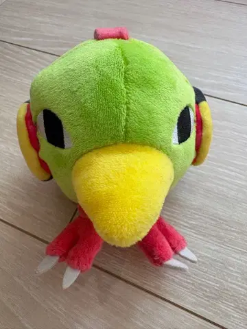 포켓몬 fit 핏 네이티오