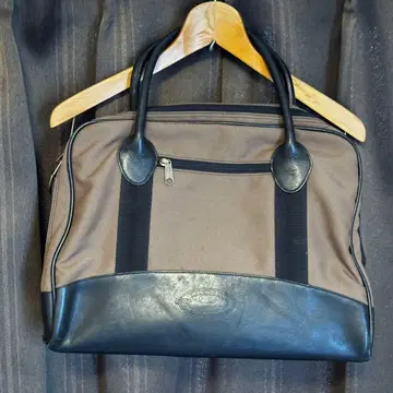 L.L.Bean 백