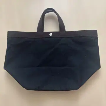 Herve Chapelier 725C (코듀라 보트형 토트 L)