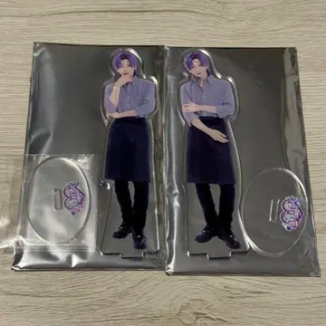러브식 유선