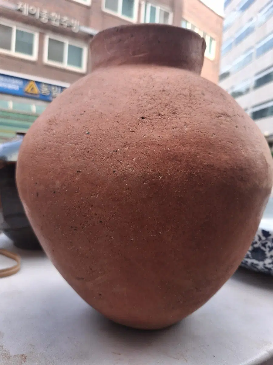 홍토기