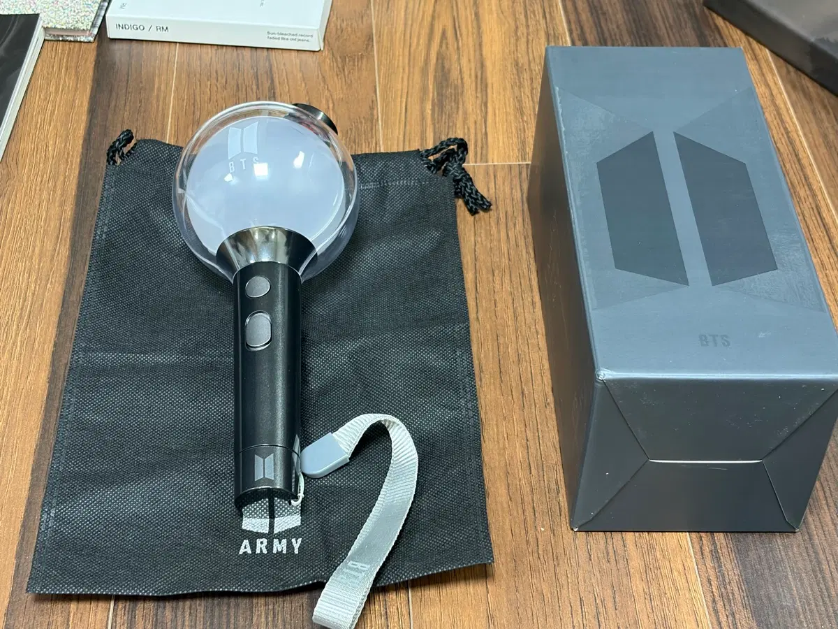 스에밤 판매