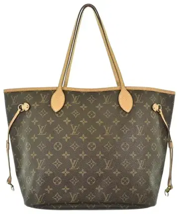 LOUIS VUITTON 여성용 토트백