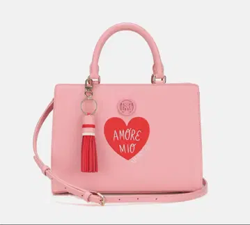 METROCITY AMORE MIO 2way 백 3번째 사진