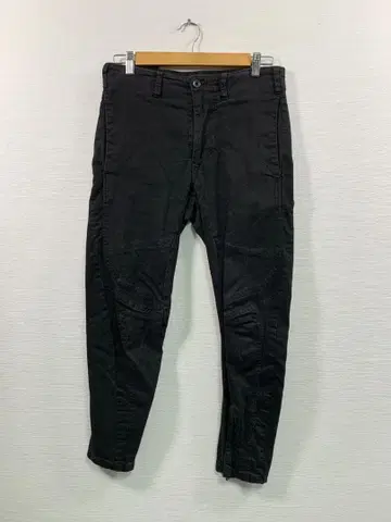 [JULIUS] 17SS 나이프; 모터 사이클 데님 팬츠 2