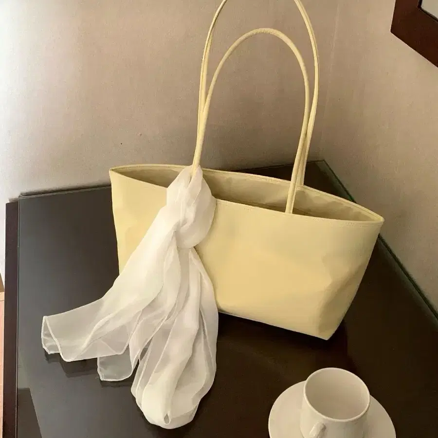 <새상품> 비비드 숄더백 5color