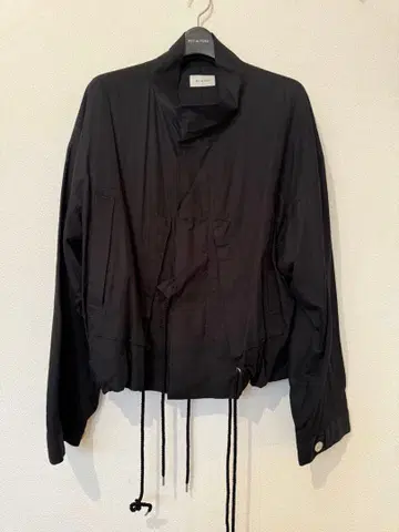 BED j.w. FORD SHORT MODS 베드 포드