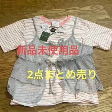 프릭스스토어 상의