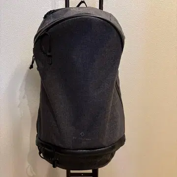 [ 단종 ] Helinox DAYPACK LARGE