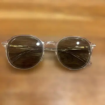 한국 브랜드 SUPPORTLIGHT SELMA 03
