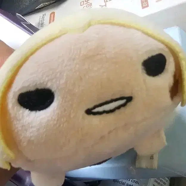 사카데이 시시바 쯔무 노루캬라 양도