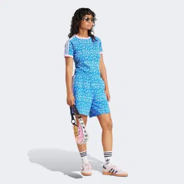 adidas x KSENIASCHNAIDER 셋업 M 사이즈