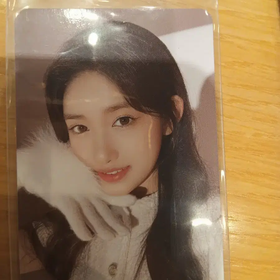 아이브 이서 일레븐 앨포 판매