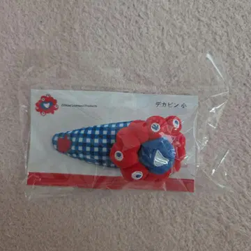 미야쿠미야쿠 빅 핑 소