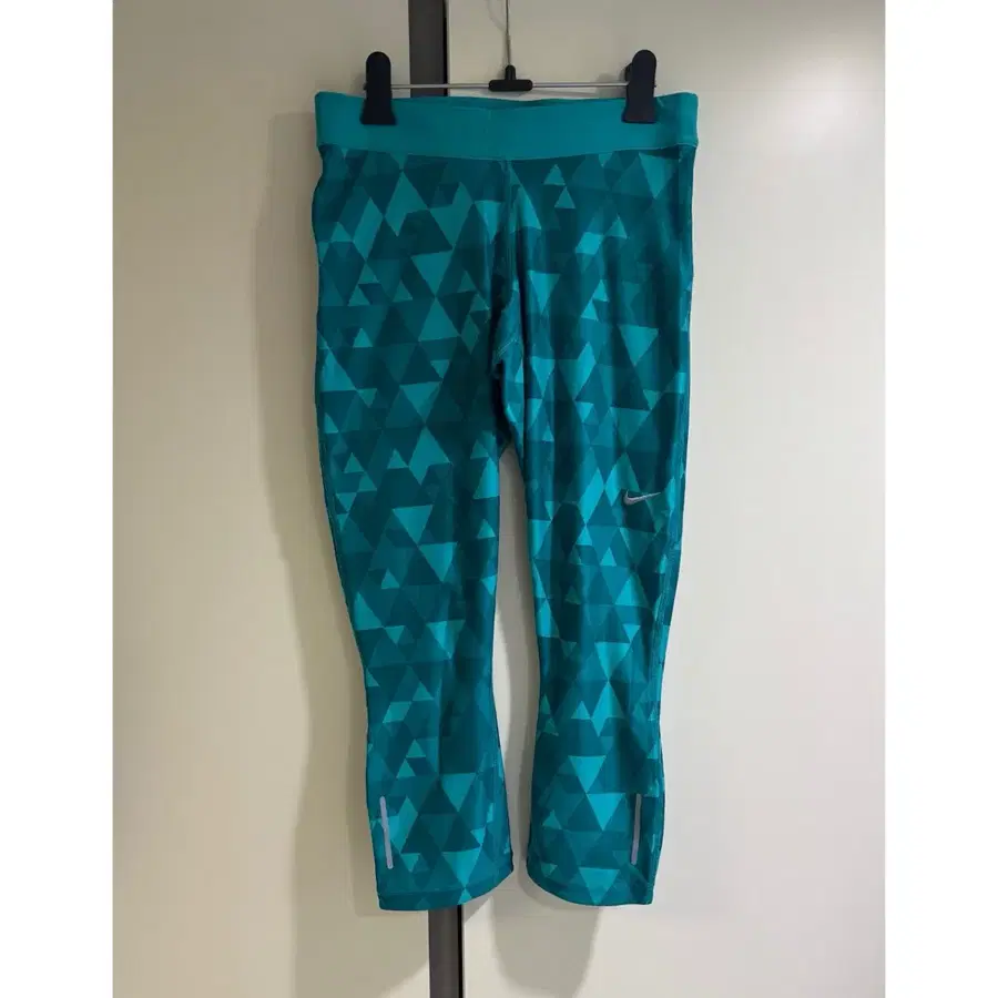 [100%정품]NIKE 나이키 8부 레깅스